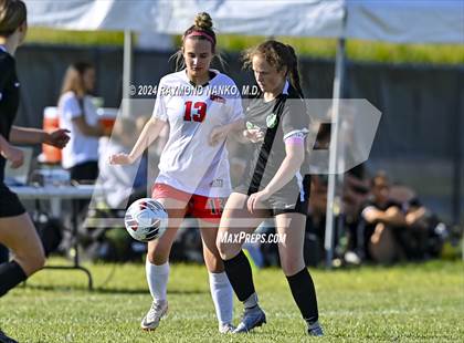 Thumbnail 3 in Anderson @ Yorktown photogallery.
