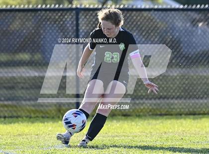Thumbnail 2 in Anderson @ Yorktown photogallery.