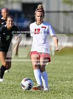 Photo from the gallery "Anderson @ Yorktown"