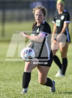 Photo from the gallery "Anderson @ Yorktown"