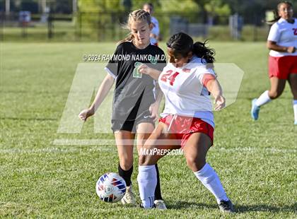 Thumbnail 1 in Anderson @ Yorktown photogallery.