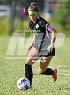 Photo from the gallery "Anderson @ Yorktown"