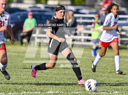 Thumbnail 3 in Anderson @ Yorktown photogallery.
