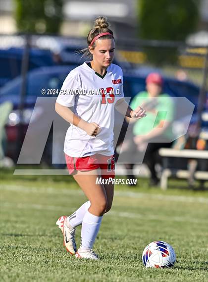 Thumbnail 2 in Anderson @ Yorktown photogallery.