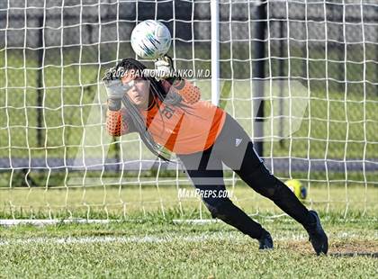Thumbnail 3 in Anderson @ Yorktown photogallery.