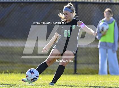 Thumbnail 2 in Anderson @ Yorktown photogallery.