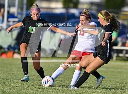 Thumbnail 2 in Anderson @ Yorktown photogallery.