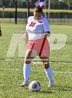 Photo from the gallery "Anderson @ Yorktown"