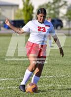 Photo from the gallery "Anderson @ Yorktown"