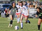 Photo from the gallery "Anderson @ Yorktown"