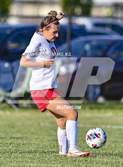 Thumbnail 1 in Anderson @ Yorktown photogallery.