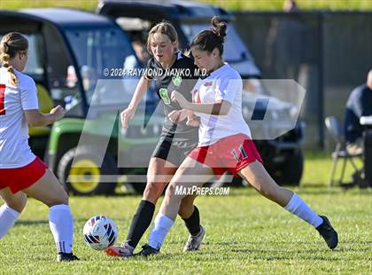 Thumbnail 2 in Anderson @ Yorktown photogallery.