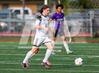 Photo from the gallery "Monroe @ North Thurston (WIAA 3A Round 1 Playoffs)"