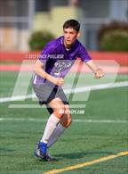 Photo from the gallery "Monroe @ North Thurston (WIAA 3A Round 1 Playoffs)"