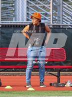 Photo from the gallery "Monroe @ North Thurston (WIAA 3A Round 1 Playoffs)"