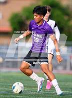 Photo from the gallery "Monroe @ North Thurston (WIAA 3A Round 1 Playoffs)"