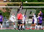 Photo from the gallery "Monroe @ North Thurston (WIAA 3A Round 1 Playoffs)"