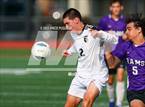 Photo from the gallery "Monroe @ North Thurston (WIAA 3A Round 1 Playoffs)"