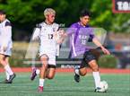 Photo from the gallery "Monroe @ North Thurston (WIAA 3A Round 1 Playoffs)"