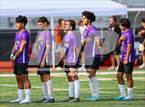 Photo from the gallery "Monroe @ North Thurston (WIAA 3A Round 1 Playoffs)"