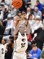 Photo from the gallery "Lebanon @ Mount Juliet"