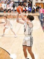 Photo from the gallery "Lebanon @ Mount Juliet"