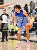 Photo from the gallery "Lebanon @ Mount Juliet"