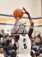 Photo from the gallery "Lebanon @ Mount Juliet"