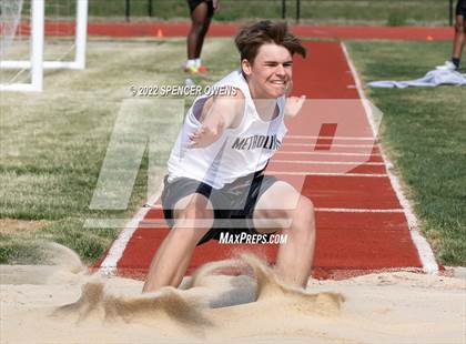 Thumbnail 1 in SPARTAN Outdoor Classic photogallery.