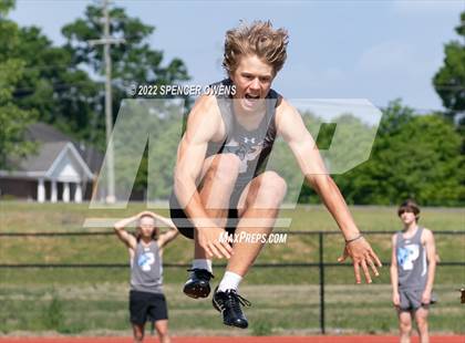 Thumbnail 2 in SPARTAN Outdoor Classic photogallery.