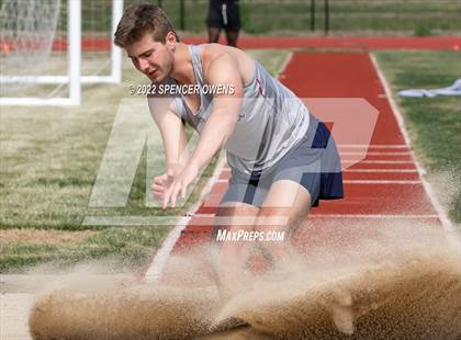 Thumbnail 2 in SPARTAN Outdoor Classic photogallery.
