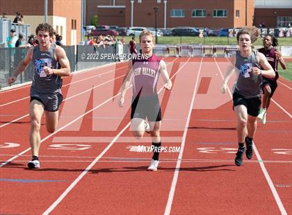 Thumbnail 2 in SPARTAN Outdoor Classic photogallery.