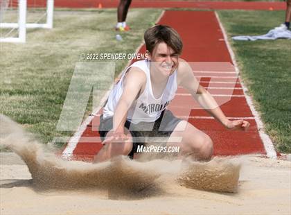 Thumbnail 2 in SPARTAN Outdoor Classic photogallery.