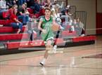 Photo from the gallery "Waterford @ Alexander"