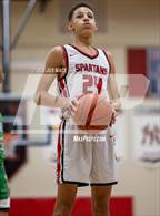 Photo from the gallery "Waterford @ Alexander"