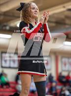 Photo from the gallery "Waterford @ Alexander"