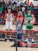 Photo from the gallery "Waterford @ Alexander"