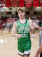 Photo from the gallery "Waterford @ Alexander"