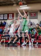 Photo from the gallery "Waterford @ Alexander"