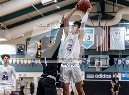 Thumbnail 3 in Folsom vs. Sacramento (Simply Showdown) photogallery.