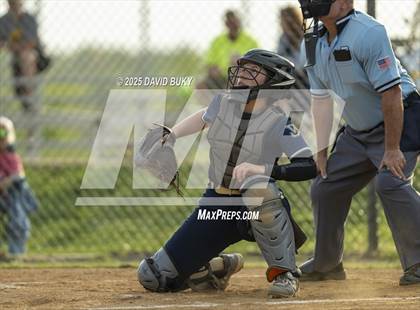 Thumbnail 2 in James Wood @ Brentsville District photogallery.