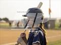 Photo from the gallery "James Wood @ Brentsville District"