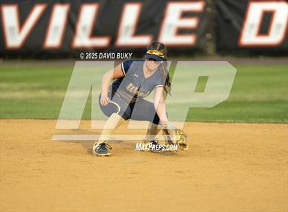Thumbnail 3 in James Wood @ Brentsville District photogallery.