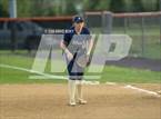 Photo from the gallery "James Wood @ Brentsville District"