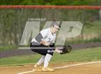 Photo from the gallery "James Wood @ Brentsville District"