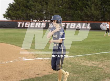 Thumbnail 1 in James Wood @ Brentsville District photogallery.