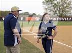 Photo from the gallery "James Wood @ Brentsville District"