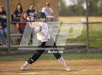 Photo from the gallery "James Wood @ Brentsville District"