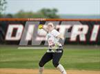 Photo from the gallery "James Wood @ Brentsville District"