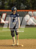 Photo from the gallery "James Wood @ Brentsville District"
